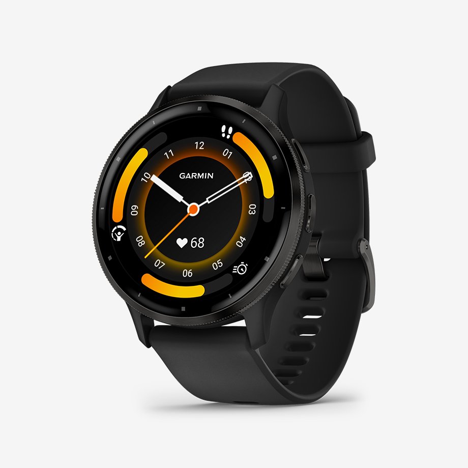 Argos garmin forerunner 30 online